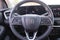 2025 Buick Encore GX FWD 4dr Preferred