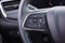 2025 Buick Encore GX FWD 4dr Preferred