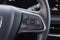 2025 Buick Encore GX FWD 4dr Preferred