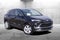 2025 Buick Encore GX FWD 4dr Preferred