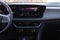 2025 Buick Encore GX FWD 4dr Preferred