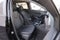 2025 Buick Encore GX FWD 4dr Preferred