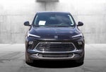 2025 Buick Encore GX FWD 4dr Preferred