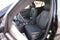 2025 Buick Encore GX FWD 4dr Preferred