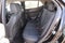 2025 Buick Encore GX FWD 4dr Preferred