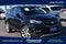 2017 Buick Encore FWD 4dr Preferred