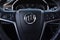 2017 Buick Encore FWD 4dr Preferred
