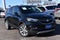 2017 Buick Encore FWD 4dr Preferred
