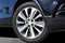 2017 Buick Encore FWD 4dr Preferred