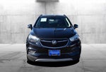 2017 Buick Encore FWD 4dr Preferred