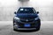 2017 Buick Encore FWD 4dr Preferred