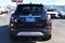 2017 Buick Encore FWD 4dr Preferred