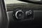 2014 Buick Encore Leather