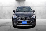 2014 Buick Encore Leather