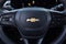 2025 Chevrolet TrailBlazer AWD 4dr LT