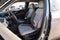 2025 Chevrolet TrailBlazer AWD 4dr LT