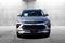 2025 Chevrolet TrailBlazer AWD 4dr LT