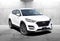 2019 Hyundai Tucson SEL
