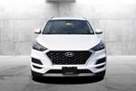 2019 Hyundai Tucson SEL