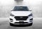 2019 Hyundai Tucson SEL