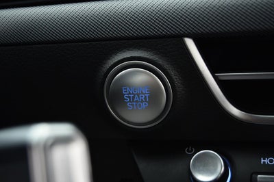 2025 Hyundai Sonata SEL FWD