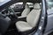 2025 Hyundai Sonata SEL FWD