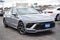 2025 Hyundai Sonata SEL FWD