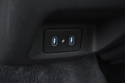 2025 Hyundai Sonata SEL FWD