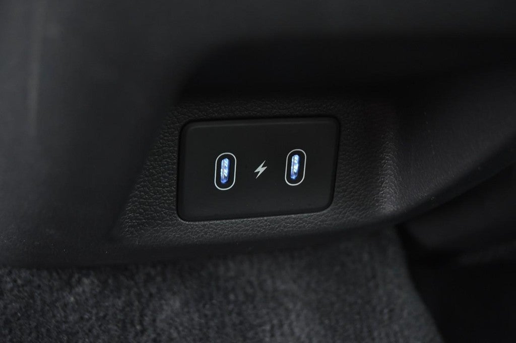 2025 Hyundai Sonata SEL FWD