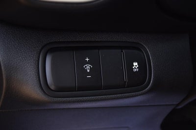 2024 Hyundai Venue SEL IVT