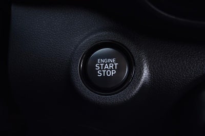 2024 Hyundai Venue SEL IVT