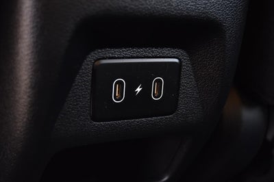 2024 Hyundai Venue SEL IVT