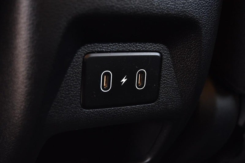 2024 Hyundai Venue SEL IVT