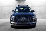 2024 Hyundai Venue SEL IVT