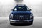 2024 Hyundai Venue SEL IVT