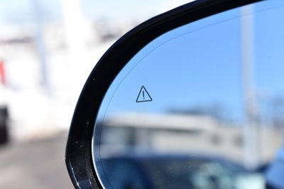 2024 Genesis GV80 2.5T AWD