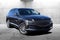 2024 Genesis GV80 2.5T AWD