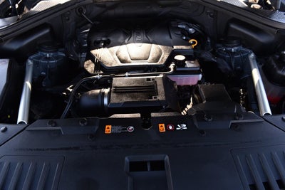 2024 Genesis GV80 2.5T AWD