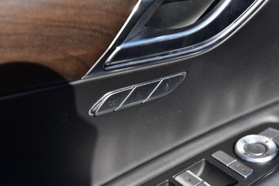 2024 Genesis GV80 2.5T AWD