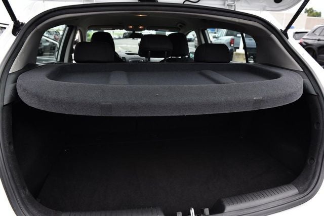 2014 Kia Forte EX