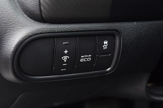 2014 Kia Forte EX