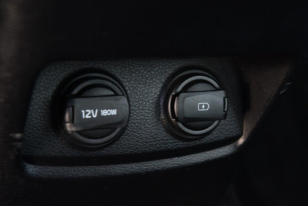 2019 Kia Cadenza Technology Sedan