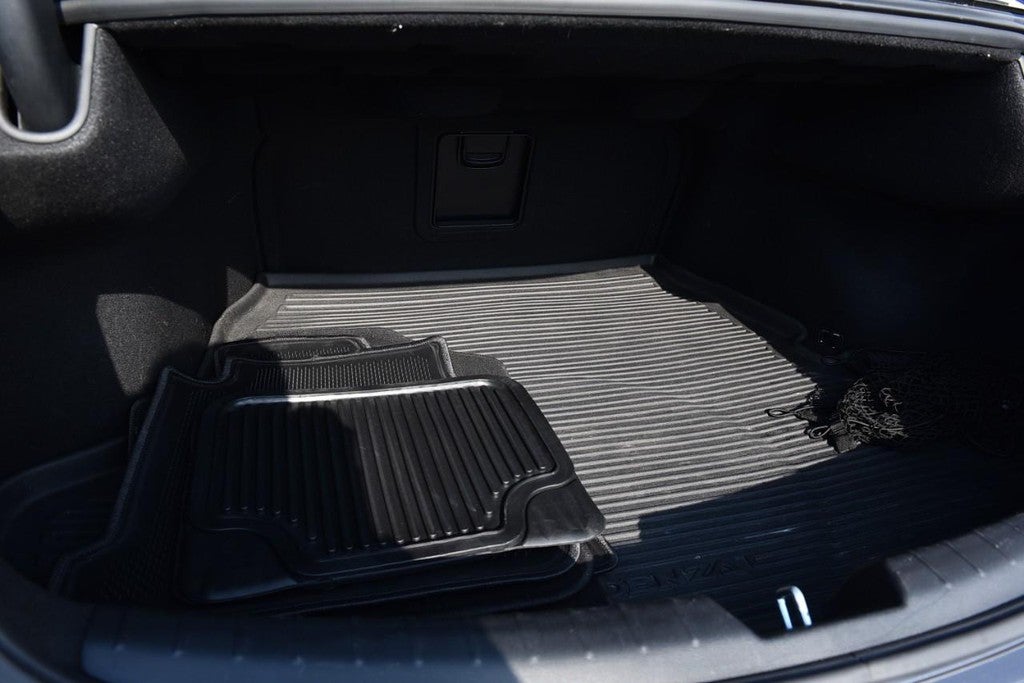 2019 Kia Cadenza Technology Sedan