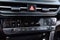 2024 Kia Seltos S IVT AWD