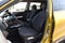 2024 Kia Seltos S IVT AWD