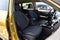 2024 Kia Seltos S IVT AWD
