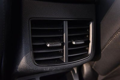 2024 Kia Seltos S IVT AWD