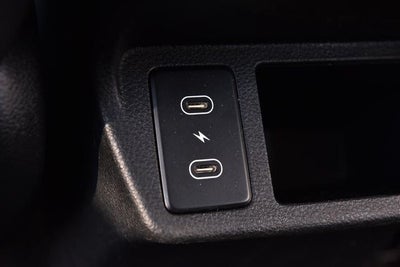 2024 Kia Seltos S IVT AWD