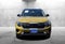 2024 Kia Seltos S IVT AWD