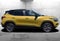2024 Kia Seltos S IVT AWD